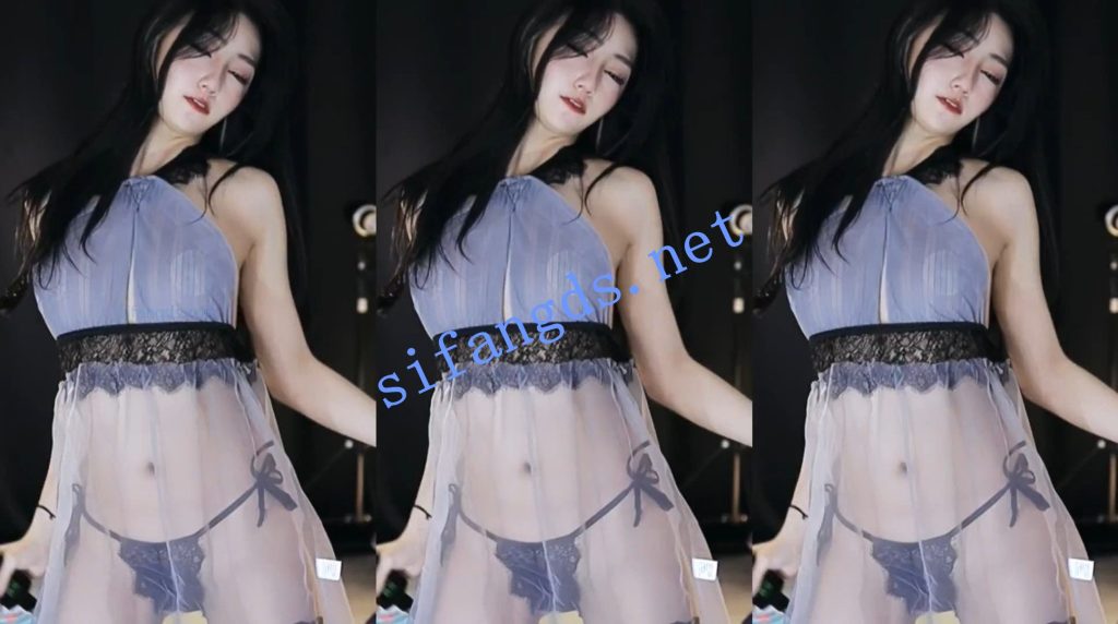 【CC】星也！露毛露逼热舞定制【7V】【1.31G】