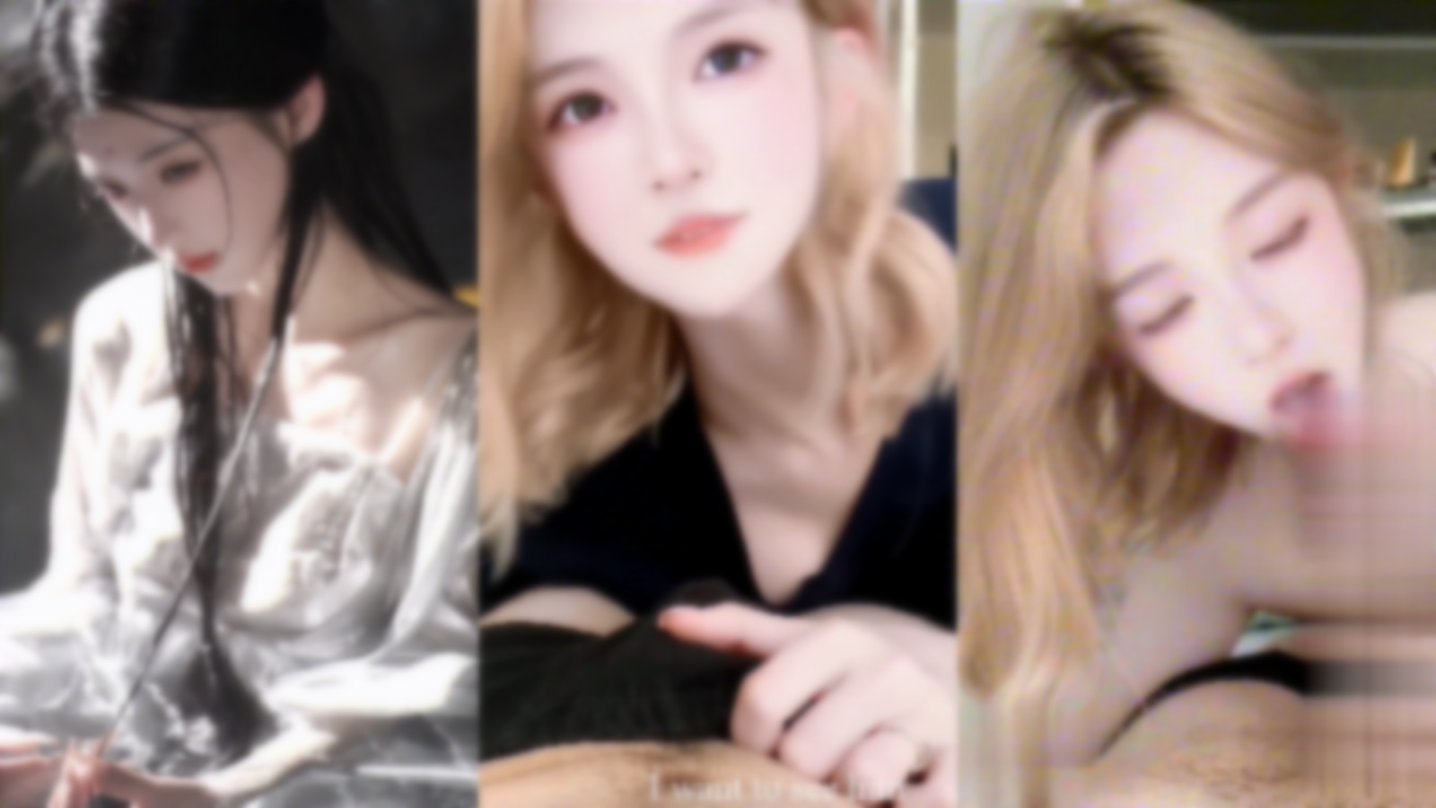 (AI换脸-优+)【抖音肉老板】顶美网红吃大鸡鸡爆插吸精!【1V】【1.77G】