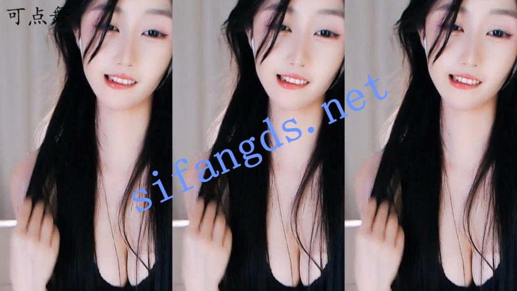 ⭐【漂漂直播】S25 深沟大奶 整活擦边大尺度诱惑骚舞【52V】【3.48G】