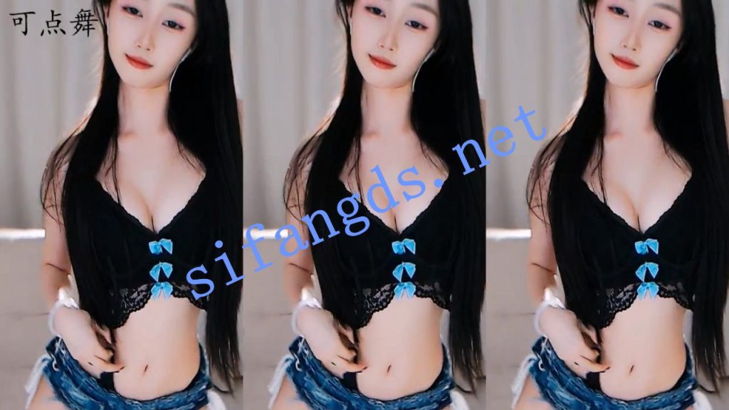 ⭐【漂漂直播】S25 深沟大奶 整活擦边大尺度诱惑骚舞【52V】【3.48G】