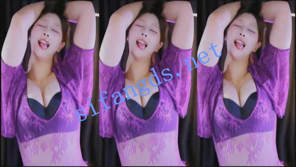 ⭐【漂漂直播】S25 深沟大奶 整活擦边大尺度诱惑骚舞【52V】【3.48G】