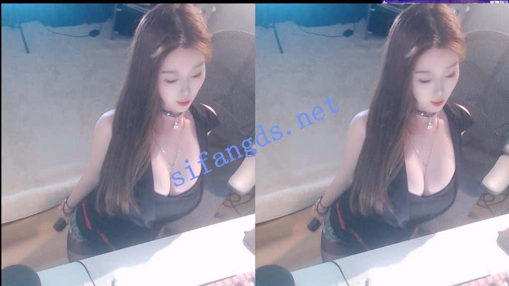 ⭐【虎牙直播】S48 丝袜长腿高跟 性感诱惑尺度热舞【89V】【13G】