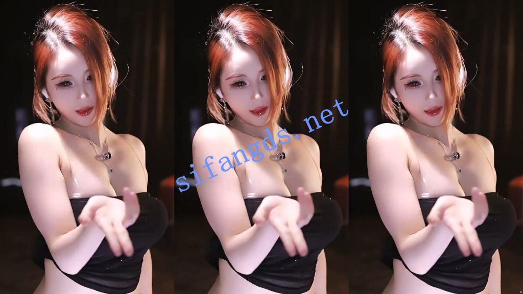 ⭐【虎牙直播】S47 丝袜长腿高跟 性感诱惑尺度热舞【82V】【13.1G】