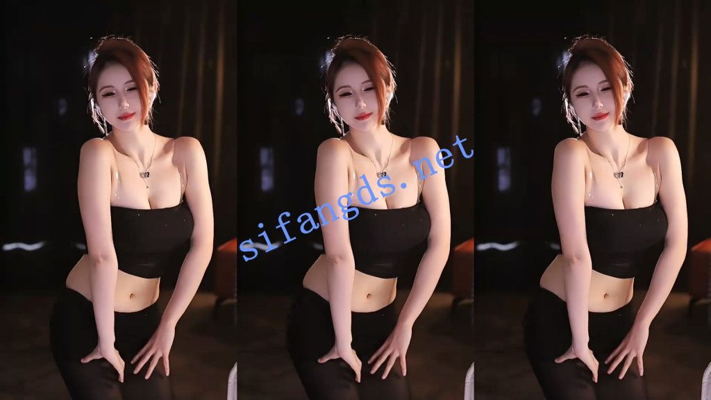 ⭐【虎牙直播】S47 丝袜长腿高跟 性感诱惑尺度热舞【82V】【13.1G】