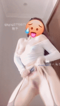 ⭐推特反差舞蹈老师⭐刚子 九月劲爆高撸点顶胯裸舞合集【30V】【9.52G】