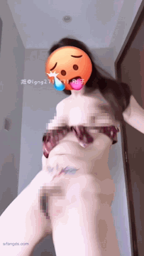 ⭐推特反差舞蹈老师⭐刚子 九月劲爆高撸点顶胯裸舞合集【30V】【9.52G】