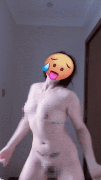 ⭐推特反差舞蹈老师⭐刚子 九月劲爆高撸点顶胯裸舞合集【30V】【9.52G】