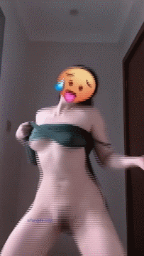 ⭐推特反差舞蹈老师⭐刚子 九月劲爆高撸点顶胯裸舞合集【30V】【9.52G】