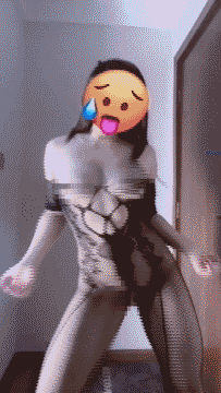 ⭐推特反差舞蹈老师⭐刚子 九月劲爆高撸点顶胯裸舞合集【30V】【9.52G】