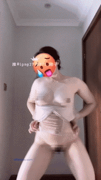 ⭐推特反差舞蹈老师⭐刚子 九月劲爆高撸点顶胯裸舞合集【30V】【9.52G】