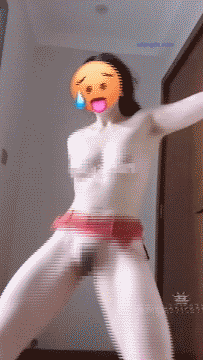 ⭐推特反差舞蹈老师⭐刚子 九月劲爆高撸点顶胯裸舞合集【30V】【9.52G】