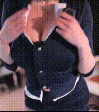 ✅斗鱼 小小玉酱-15 巨乳 露大半个奶 抖胸舞 超弹 几乎抖出【13V】【768M】