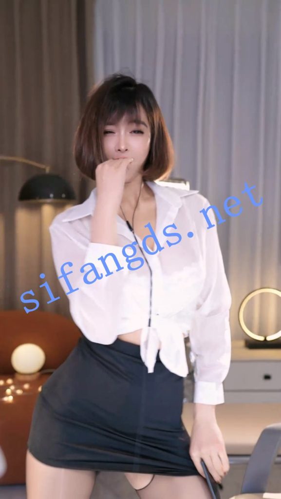 ⭐【时光直播 畅聊】S37 深沟半球 擦边大尺度性感骚舞【82V】【7.07G】