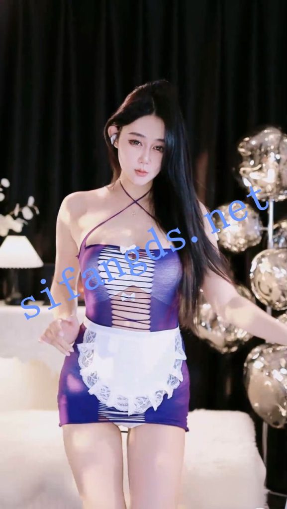 ⭐【时光直播 畅聊】S37 深沟半球 擦边大尺度性感骚舞【82V】【7.07G】