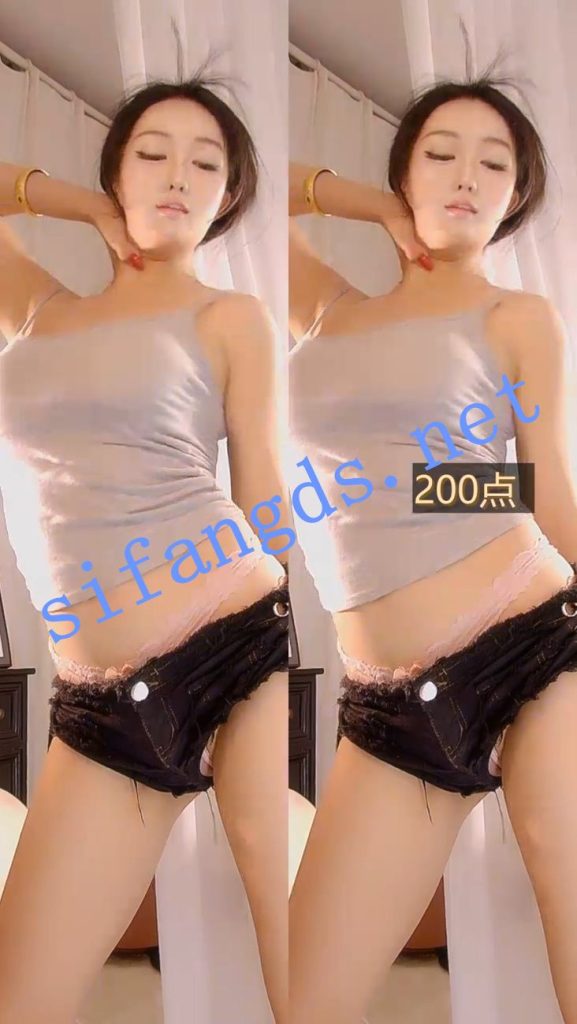 ⭐【时光直播 畅聊】S37 深沟半球 擦边大尺度性感骚舞【82V】【7.07G】