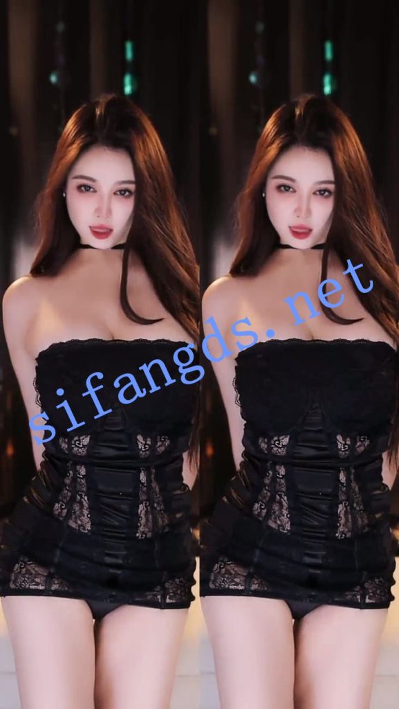 ⭐【时光直播 畅聊】S37 深沟半球 擦边大尺度性感骚舞【82V】【7.07G】