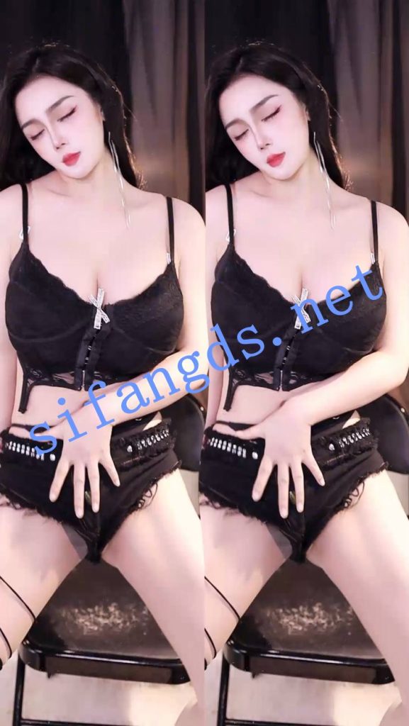 ⭐【时光直播 畅聊】S37 深沟半球 擦边大尺度性感骚舞【82V】【7.07G】