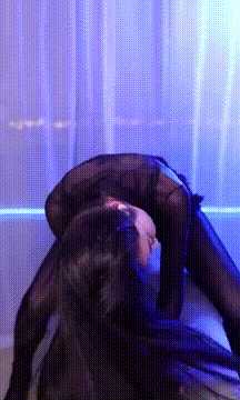 【虎牙直播】虞美儿 2 尺度热舞合集 模拟被后入 骚气丝袜【45V】【5.87G】