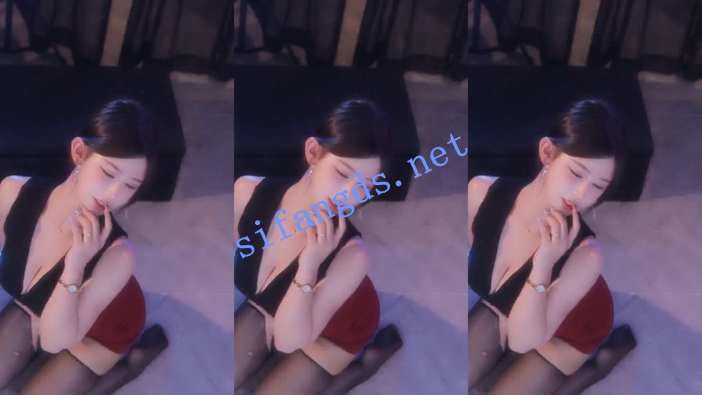 ⭐ 【星球直播】S19 深沟半球大奶 整活擦边大尺度骚舞【82V】【7.16G】