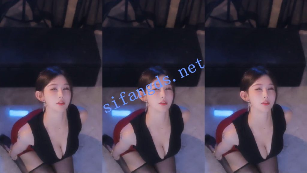 ⭐ 【星球直播】S19 深沟半球大奶 整活擦边大尺度骚舞【82V】【7.16G】