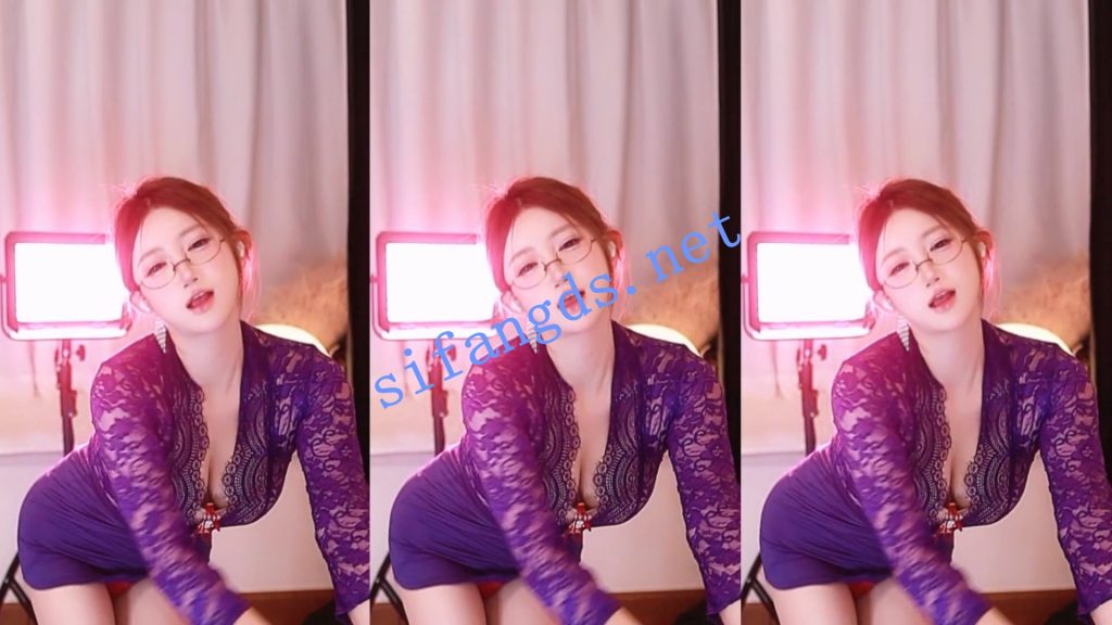 ⭐ 【星球直播】S19 深沟半球大奶 整活擦边大尺度骚舞【82V】【7.16G】