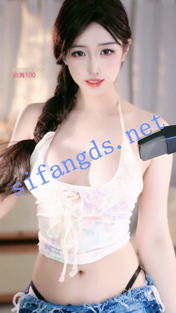 ⭐ 【畅聊直播】奶龙教主 擦边尺度骚舞 走光露点【42V】【3.67G】