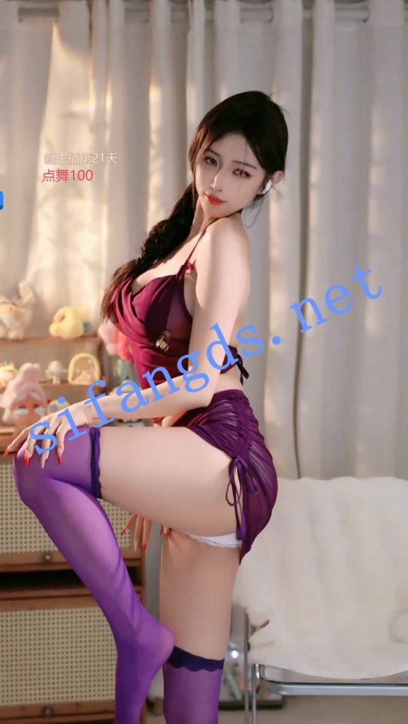 ⭐ 【畅聊直播】奶龙教主 擦边尺度骚舞 走光露点【42V】【3.67G】