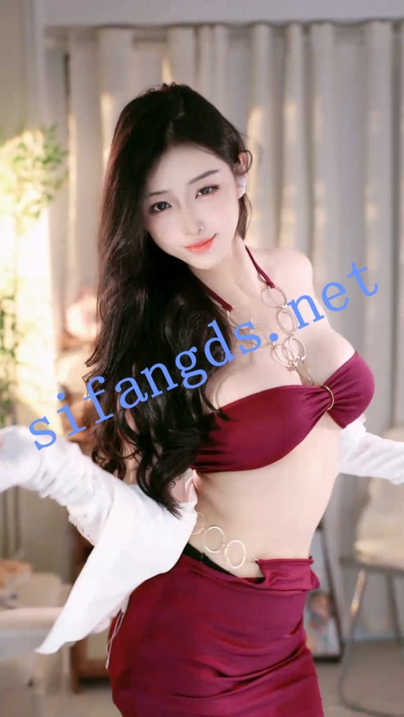 ⭐ 【畅聊直播】奶龙教主 擦边尺度骚舞 走光露点【42V】【3.67G】