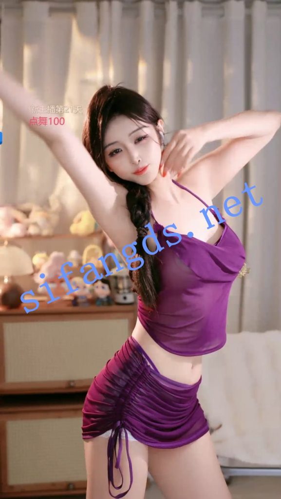 ⭐ 【畅聊直播】奶龙教主 擦边尺度骚舞 走光露点【42V】【3.67G】