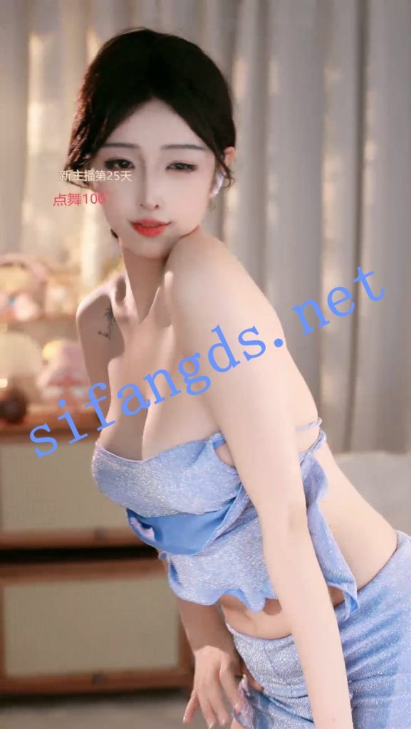 ⭐ 【畅聊直播】奶龙教主 擦边尺度骚舞 走光露点【42V】【3.67G】