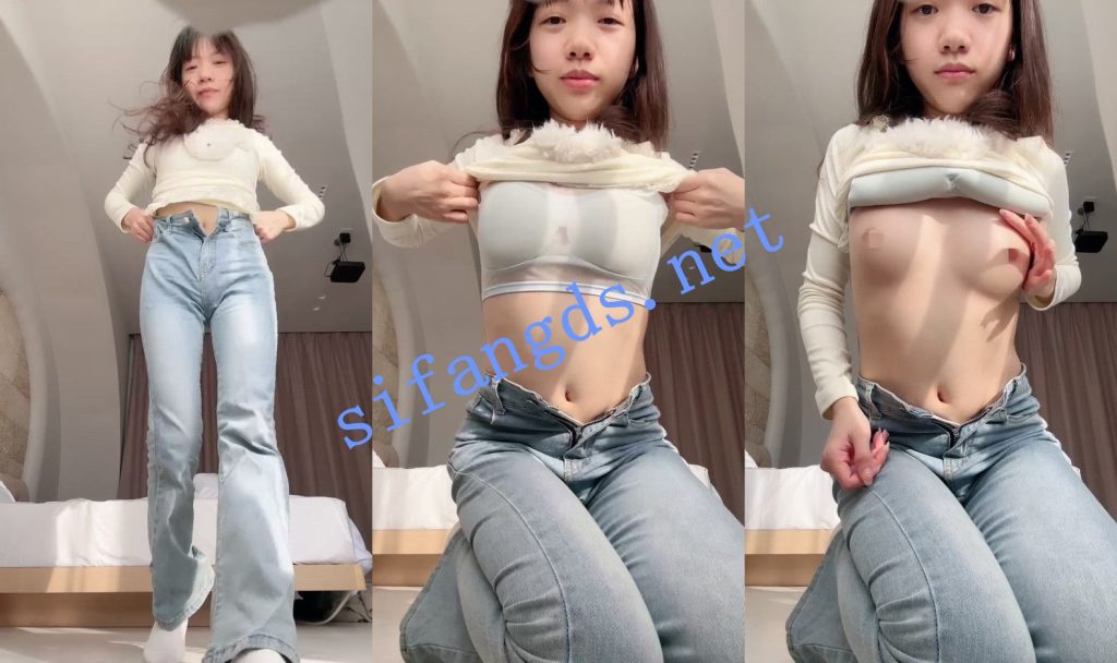 ⚡抖音1.6W粉小萝莉线下和粉丝约炮无套内射！~【芋圆奶茶】【5V】【3.76G】