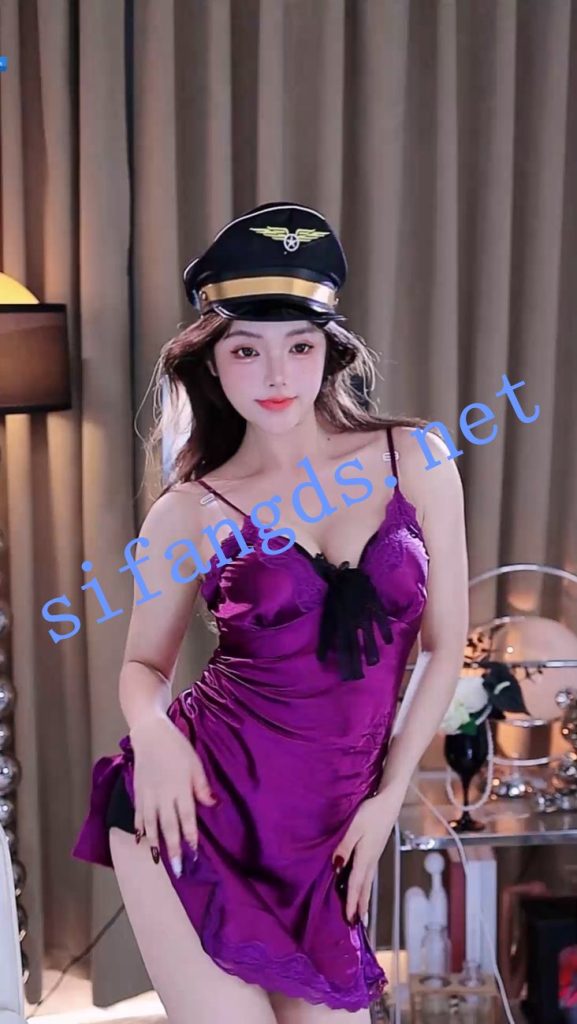 ⭐【畅聊直播】宣宣子 深沟半球 擦边性感诱惑尺度骚舞【36V】【3.08G】