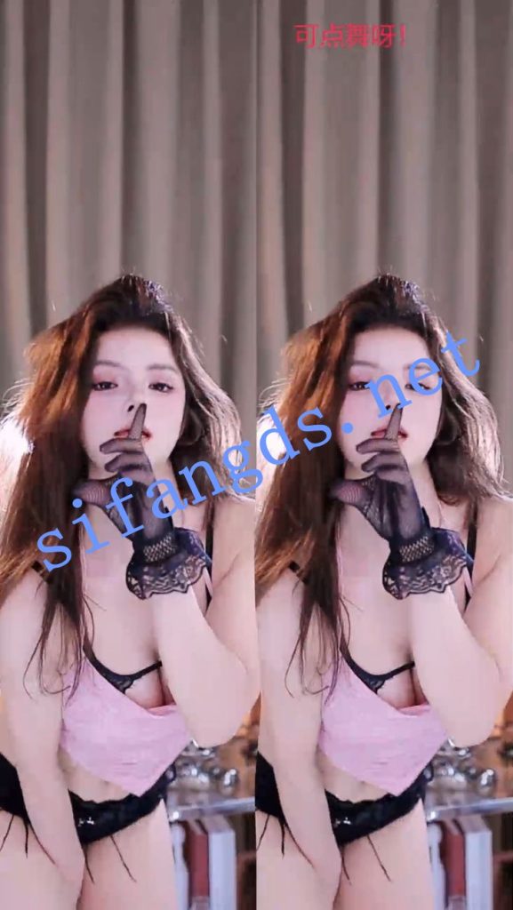 ⭐【畅聊直播】宣宣子 深沟半球 擦边性感诱惑尺度骚舞【36V】【3.08G】