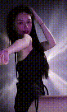 【斗鱼直播】王雨檬 7 后摇女神 斗鱼时期最后热舞合集【34V】【3.47G】