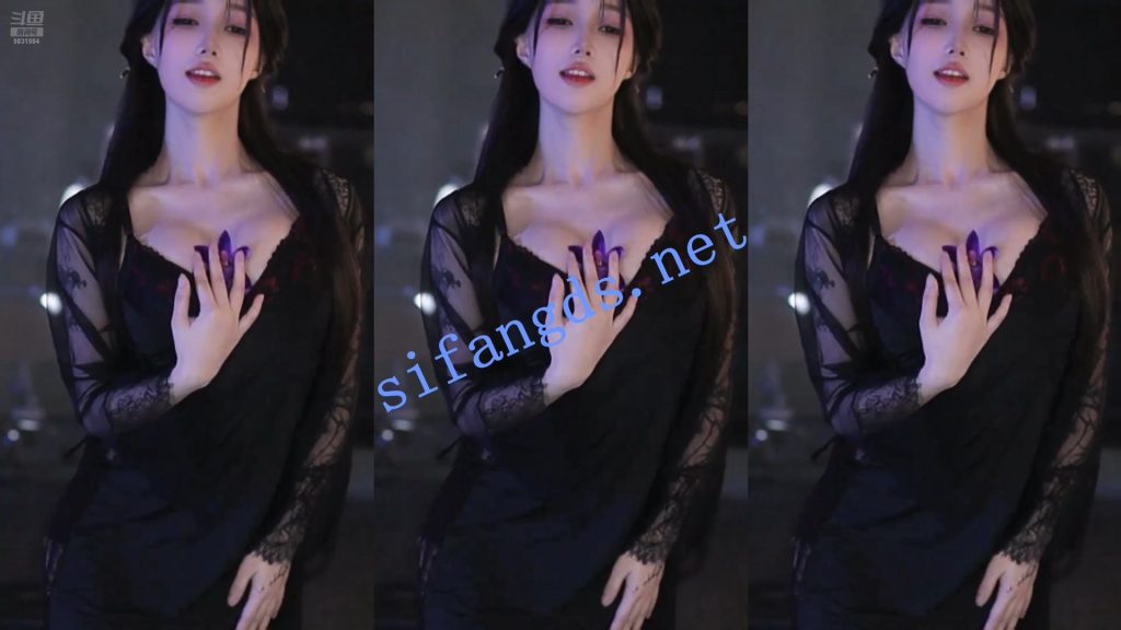 ⭐【斗鱼直播】小火龙 深沟半球 性感擦边诱惑尺度骚舞 【24V】【2.12G】