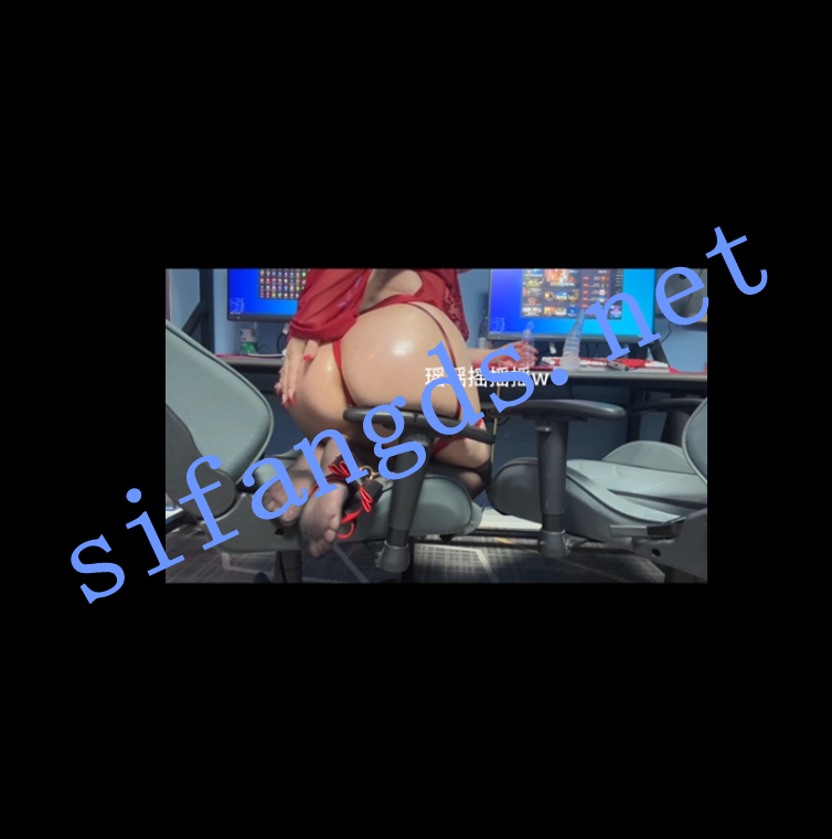 【微博巨乳】小王同学 秘语空间付费大尺度诱惑福利5【2V】【420M】