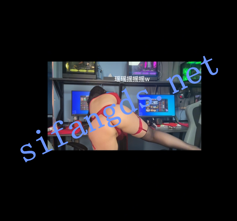 【微博巨乳】小王同学 秘语空间付费大尺度诱惑福利5【2V】【420M】