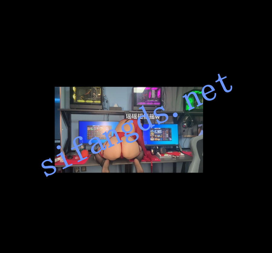 【微博巨乳】小王同学 秘语空间付费大尺度诱惑福利5【2V】【420M】