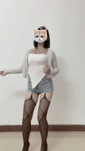 快手骚骚主播 晨洁、笨蛋小鱼、宝粉 性感内衣骚舞自摸诱惑【13V】【2.02G】