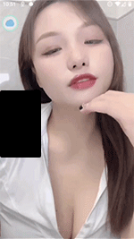 ⭐顶级1v1打飞机大合集, 语言挑逗 表情催射 翻白眼 吐舌头等【50V】【6.19G】