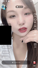 ⭐顶级1v1打飞机大合集, 语言挑逗 表情催射 翻白眼 吐舌头等【50V】【6.19G】