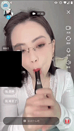 ⭐顶级1v1打飞机大合集, 语言挑逗 表情催射 翻白眼 吐舌头等【50V】【6.19G】