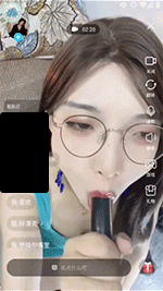 ⭐顶级1v1打飞机大合集, 语言挑逗 表情催射 翻白眼 吐舌头等【50V】【6.19G】