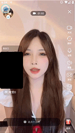 ⭐顶级1v1打飞机大合集, 语言挑逗 表情催射 翻白眼 吐舌头等【50V】【6.19G】