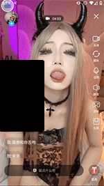 ⭐顶级1v1打飞机大合集, 语言挑逗 表情催射 翻白眼 吐舌头等【50V】【6.19G】