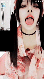 ⭐顶级1v1打飞机大合集, 语言挑逗 表情催射 翻白眼 吐舌头等【50V】【6.19G】