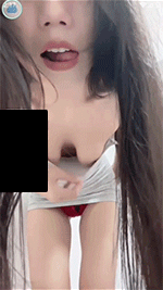 ⭐顶级1v1打飞机大合集, 语言挑逗 表情催射 翻白眼 吐舌头等【50V】【6.19G】