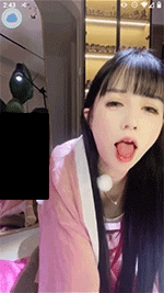 ⭐顶级1v1打飞机大合集, 语言挑逗 表情催射 翻白眼 吐舌头等【50V】【6.19G】