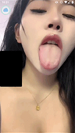 ⭐顶级1v1打飞机大合集, 语言挑逗 表情催射 翻白眼 吐舌头等【50V】【6.19G】