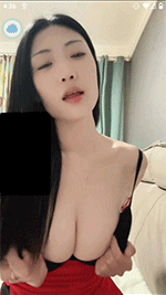 ⭐顶级1v1打飞机大合集, 语言挑逗 表情催射 翻白眼 吐舌头等【50V】【6.19G】